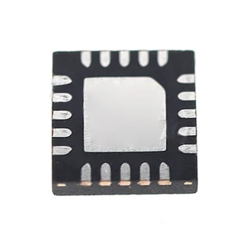 Микросхема питания 51916 для запасных частей блока питания игровой консоли X/ S